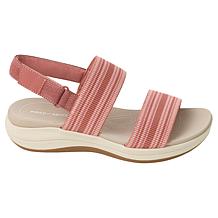 Easy Spirit Tristen Sport Sandal