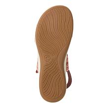 Easy Spirit Tristen Sport Sandal