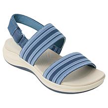 Easy Spirit Tristen Sport Sandal