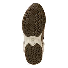 easy spirit Tuva Cozy Pull-On Bootie