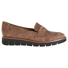 Easy Spirit® Velia Loafer