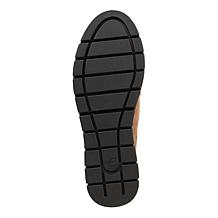 Easy Spirit® Velia Loafer