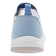 Easy Spirit x Denise Austin ASTRID Slip-on Sneaker