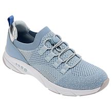 Easy Spirit x Denise Austin ASTRID Slip-on Sneaker