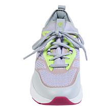 easy spirit x Denise Austin Baxter Walking Sneaker