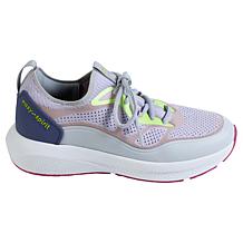 easy spirit x Denise Austin Baxter Walking Sneaker