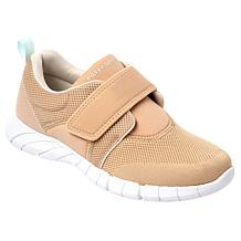 easy spirit x Denise Austin Famer Slip-On Sneaker