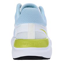 easy spirit x Denise Austin Leanne Walking Shoe