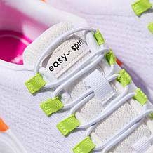 easy spirit x Denise Austin Leela Walking Sneaker