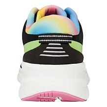 easy spirit x Denise Austin Mel Walking Sneaker