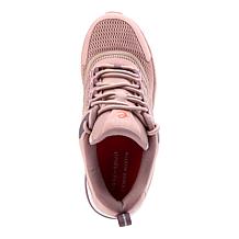 easy spirit x Denise Austin Milla Walking Shoe