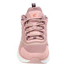 easy spirit x Denise Austin Milla Walking Shoe