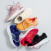 easy spirit x Denise Austin Milla Walking Shoe