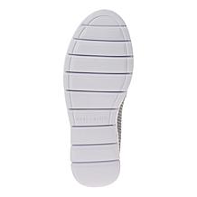 easy spirit x Denise Austin Nilsa Slip-On Flat