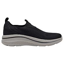 easy spirit x Denise Austin Parwin Slip-On Sneaker