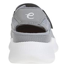 Easy Spirit x Denise Austin Perri Mary Jane