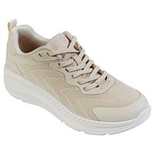 easy spirit x Denise Austin Pollie Sneaker