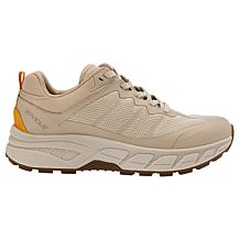 Easy Spirit x Denise Austin REDELL Trail Shoe