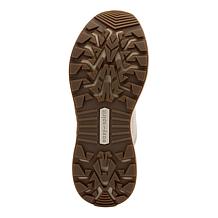 Easy Spirit x Denise Austin REDELL Trail Shoe