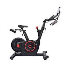 Echelon Connect Bike EX-5 with 3-Month Echelon Fit App Subscription