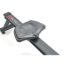 Echelon Rows Connected Rowing Machine w/ 3Mo. Echelon Fit Subscription