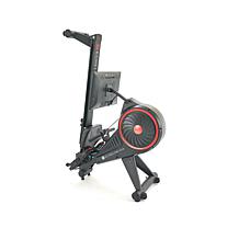 Echelon Rows Connected Rowing Machine w/ 3Mo. Echelon Fit Subscription