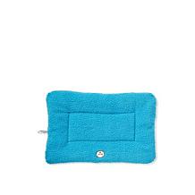 Eco-Paw Reversible Eco-Friendly Pet Bed