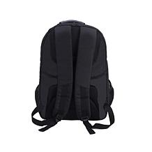 ECO STYLE Jet Set Backpack TSA Approved 16"