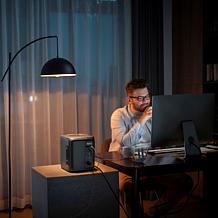 EcoFlow DELTA 3 Air 960W Power Station with Storage Bag