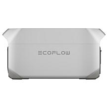 EcoFlow DELTA 3 Extra Battery