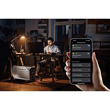 EcoFlow DELTA Pro 3 Power Station