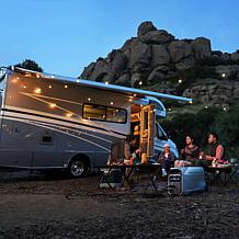 EcoFlow DELTA Pro 3 Power Station