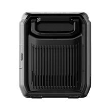 EcoFlow Glacier Classic Portable Fridge