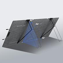 EcoFlow NextGen 160W Solar Panel