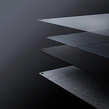 EcoFlow NextGen 160W Solar Panel