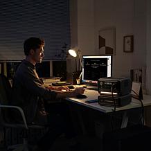 EcoFlow RIVER 3 MAX 286Wh Portable Power Station