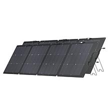 EcoFlow NextGen 160W Solar Panel | HSN
