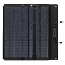 EcoFlow Tech 220 Watt Solar Panel