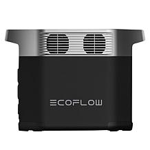 EcoFlow Tech DELTA 2 Power Station with Powerstrip