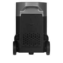 EcoFlow Tech DELTA Pro Smart Extra Battery