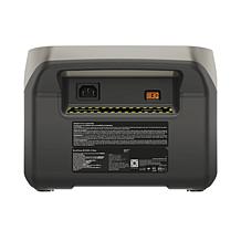 EcoFlow Tech RIVER 2 Max Power Station