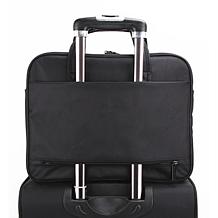 Ecotrend Cases ECO STYLE Pro Tech TopLoad