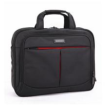 Ecotrend Cases ECO STYLE Pro Tech TopLoad