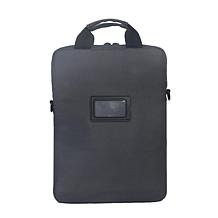Ecotrend Cases ECO STYLE Protege Sleeve