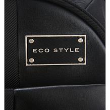 Ecotrend Cases
ECO STYLE Tech Exec Rolling
Backpack