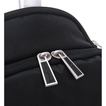 Ecotrend Cases
ECO STYLE Tech Exec Rolling
Backpack