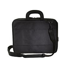 Ecotrend Cases ECO STYLE Tech Pro TopLoad - TSA Approved