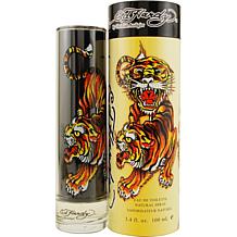 Ed Hardy - Eau De Toilette Spray 