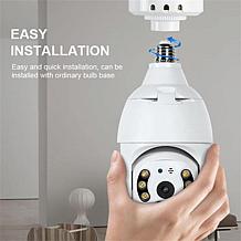 Edenn I-Defend Camera