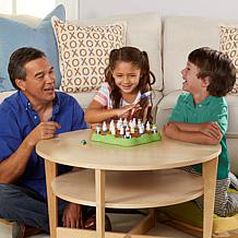 Educational Insights Bunny Hop